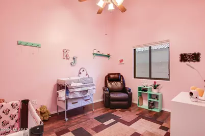 [Address not provided], Marana, AZ 85653 - Photo 21