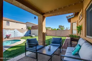 [Address not provided], Marana, AZ 85653 - Photo 25