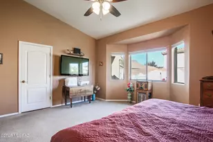 [Address not provided], Marana, AZ 85653 - Photo 15