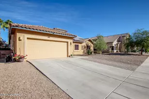 [Address not provided], Marana, AZ 85653 - Photo 5