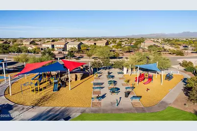 [Address not provided], Marana, AZ 85653 - Photo 37