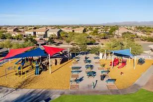 [Address not provided], Marana, AZ 85653 - Photo 37