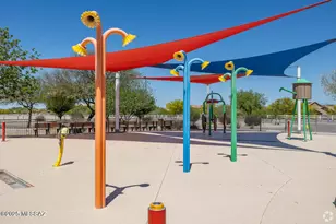 [Address not provided], Marana, AZ 85653 - Photo 35