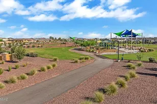 [Address not provided], Marana, AZ 85653 - Photo 39