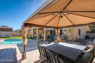 [Address not provided], Marana, AZ 85653 - Photo 31