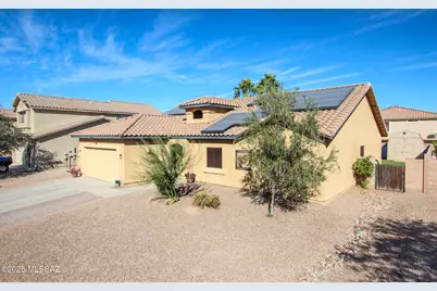 [Address not provided], Marana, AZ 85653 - Photo 3