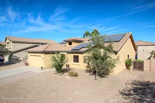 [Address not provided], Marana, AZ 85653 - Photo 3