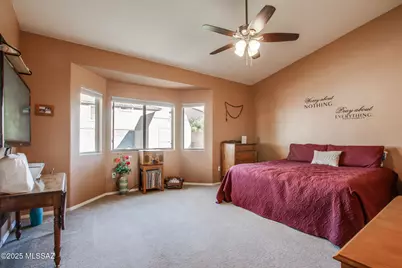 [Address not provided], Marana, AZ 85653 - Photo 13