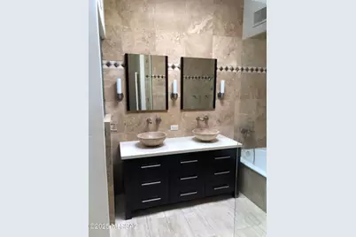 11986 N Labyrinth Drive, Tucson, AZ 85737 - Photo 9