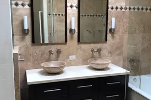 11986 N Labyrinth Dr, Tucson, AZ 85737 - Photo 9