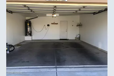 11986 N Labyrinth Drive, Tucson, AZ 85737 - Photo 17