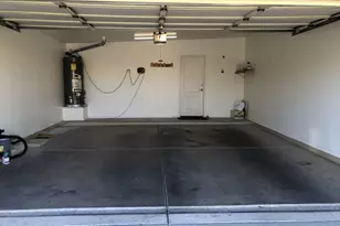 11986 N Labyrinth Dr, Tucson, AZ 85737 - Photo 17