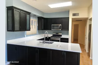 11986 N Labyrinth Drive, Tucson, AZ 85737 - Photo 7