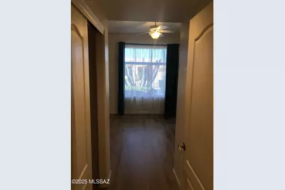 11986 N Labyrinth Drive, Tucson, AZ 85737 - Photo 13