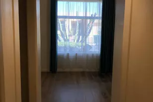 11986 N Labyrinth Dr, Tucson, AZ 85737 - Photo 13