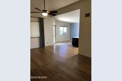 11986 N Labyrinth Drive, Tucson, AZ 85737 - Photo 5