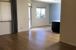 11986 N Labyrinth Dr, Tucson, AZ 85737 - Photo 5