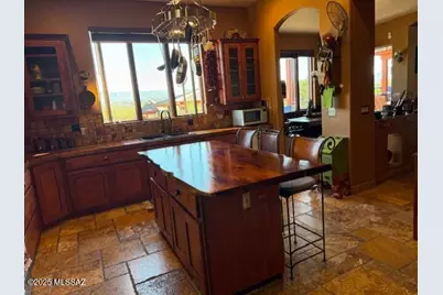 42 Calle Agua Tranquila Road, Tubac, AZ 85646 - Photo 13