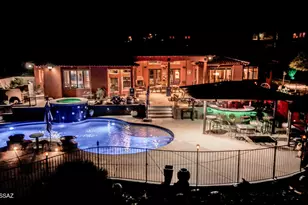 42 Calle Agua Tranquila Rd, Tubac, AZ 85646 - Photo 7