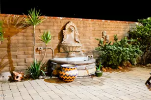 42 Calle Agua Tranquila Rd, Tubac, AZ 85646 - Photo 19