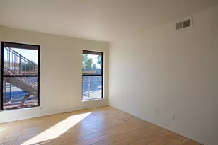 1620 N Wilmot Rd, Tucson, AZ 85712 - Photo 11