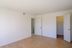 1620 N Wilmot Rd, Tucson, AZ 85712 - Photo 9