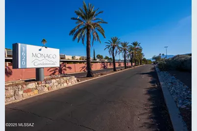 1620 N Wilmot Road #D165, Tucson, AZ 85712 - Photo 15