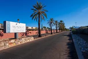 1620 N Wilmot Rd, Tucson, AZ 85712 - Photo 15