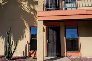 1620 N Wilmot Rd, Tucson, AZ 85712 - Photo 1