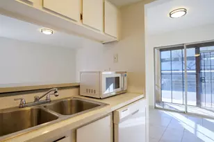 1620 N Wilmot Rd, Tucson, AZ 85712 - Photo 7