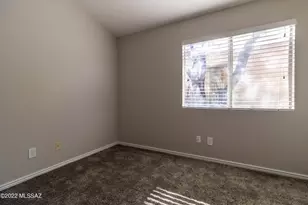 3688 W Sunglade Dr, Tucson, AZ 85742 - Photo 13