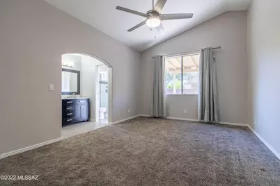 3688 W Sunglade Drive, Tucson, AZ 85742 - Photo 7