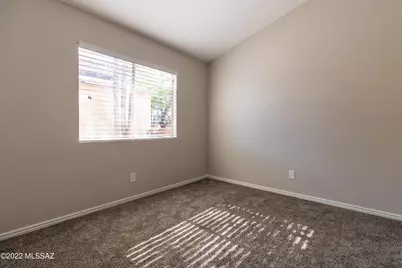 3688 W Sunglade Drive, Tucson, AZ 85742 - Photo 11