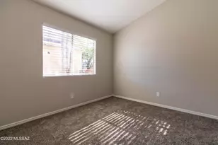 3688 W Sunglade Dr, Tucson, AZ 85742 - Photo 11