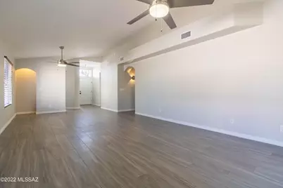 3688 W Sunglade Drive, Tucson, AZ 85742 - Photo 5