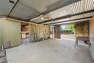 [Address not provided], Tucson, AZ 85701 - Photo 31