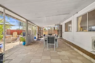 [Address not provided], Tucson, AZ 85701 - Photo 23