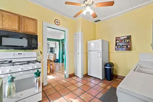 [Address not provided], Tucson, AZ 85701 - Photo 21