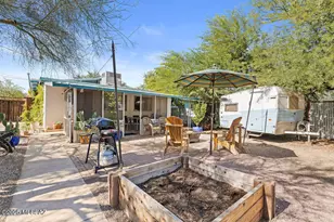 [Address not provided], Tucson, AZ 85701 - Photo 29