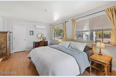 [Address not provided], Tucson, AZ 85701 - Photo 17