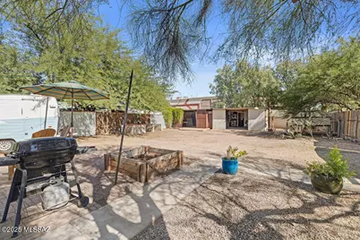 [Address not provided], Tucson, AZ 85701 - Photo 25