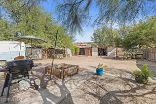 [Address not provided], Tucson, AZ 85701 - Photo 25