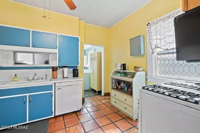 [Address not provided], Tucson, AZ 85701 - Photo 19