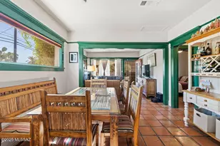 [Address not provided], Tucson, AZ 85701 - Photo 9