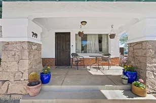 [Address not provided], Tucson, AZ 85701 - Photo 3