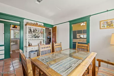[Address not provided], Tucson, AZ 85701 - Photo 7