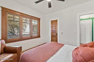 [Address not provided], Tucson, AZ 85701 - Photo 11
