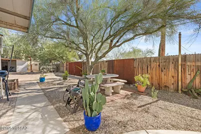 [Address not provided], Tucson, AZ 85701 - Photo 27