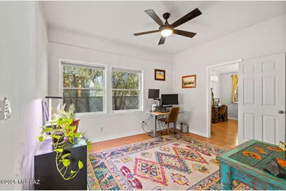 [Address not provided], Tucson, AZ 85701 - Photo 13