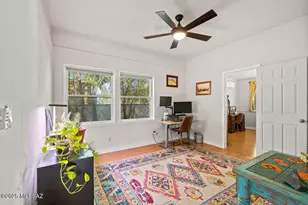 [Address not provided], Tucson, AZ 85701 - Photo 13